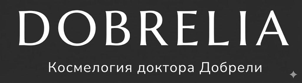 Ведут наш проект до сих пор, и мы видим результат