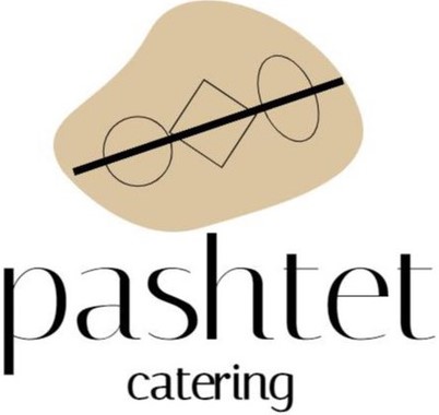 Сделали просто очень круто