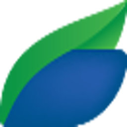 От души благодарю компанию Статус за плодотворное сотрудничество!