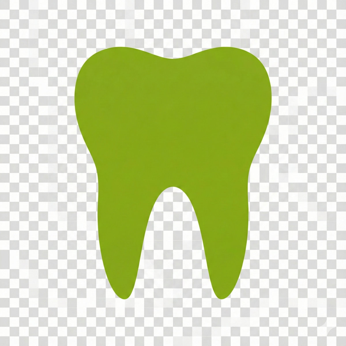 Благодарим компанию Статус за работу