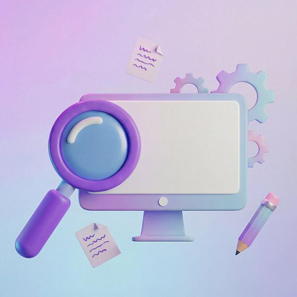 Маркетинговый аудит<br> сайтов конкурентов